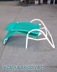 Image 01