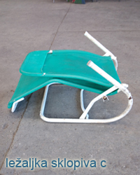 Image 01