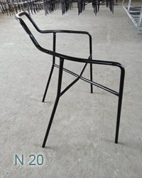 Image 01
