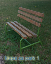 Image 01
