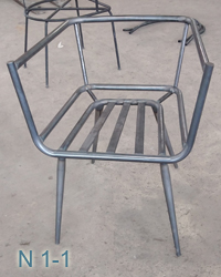 Image 01