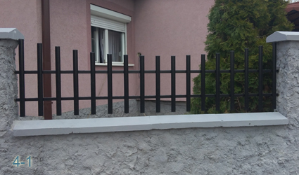 Image 01