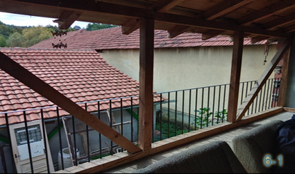 Image 01