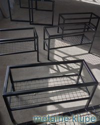 Image 01