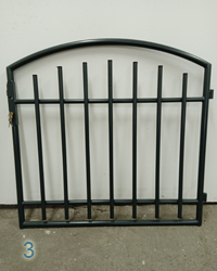 Image 01
