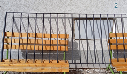 Image 01