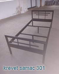 Image 01