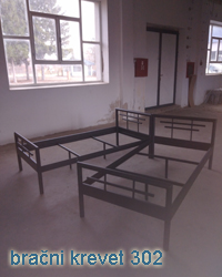 Image 01