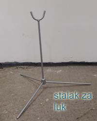 Image 01