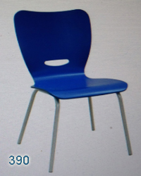 Image 01
