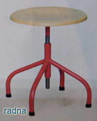 Image 01