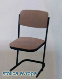 Image 01