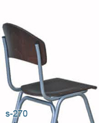 Image 01