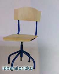 Image 01