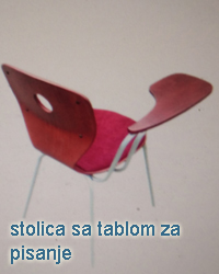 Image 01