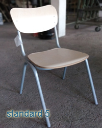 Image 01
