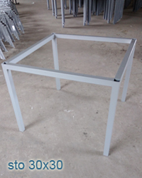 Image 01