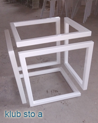 Image 01