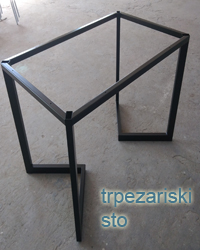 Image 01