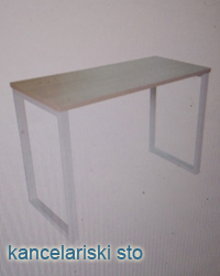 Image 01