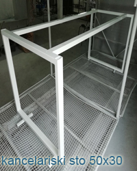 Image 01
