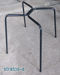 Image 01