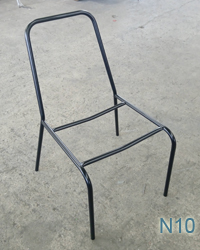 Image 01