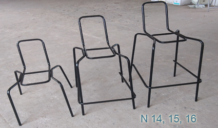 Image 01