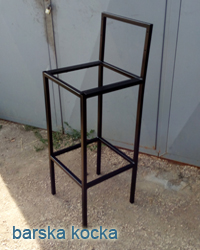 Image 01
