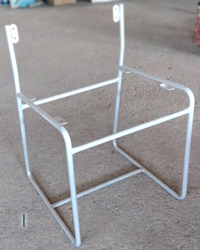 Image 01